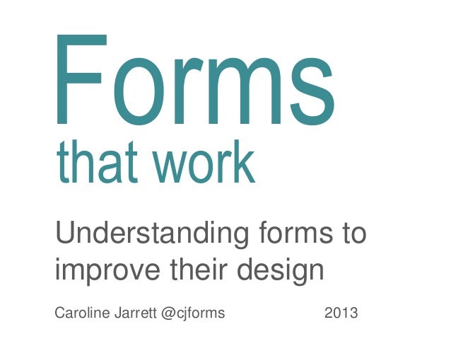 The 11 Best Online Form Builder Apps